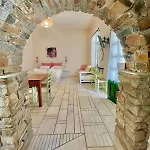Apartment Nikiforos νaxos Naxos City