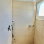 Apartment Nikiforos νaxos