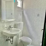 Apartment Nikiforos νaxos *