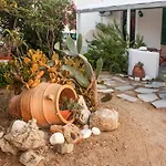 Apartment Nikiforos νaxos Naxos City