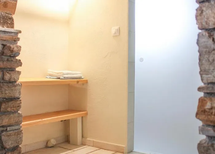 Nikiforos νaxos Naxos City