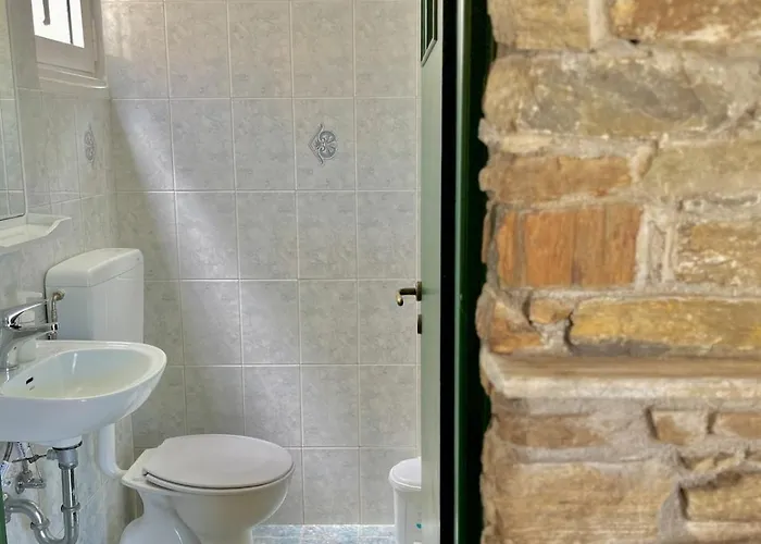 Nikiforos νaxos * Naxos City